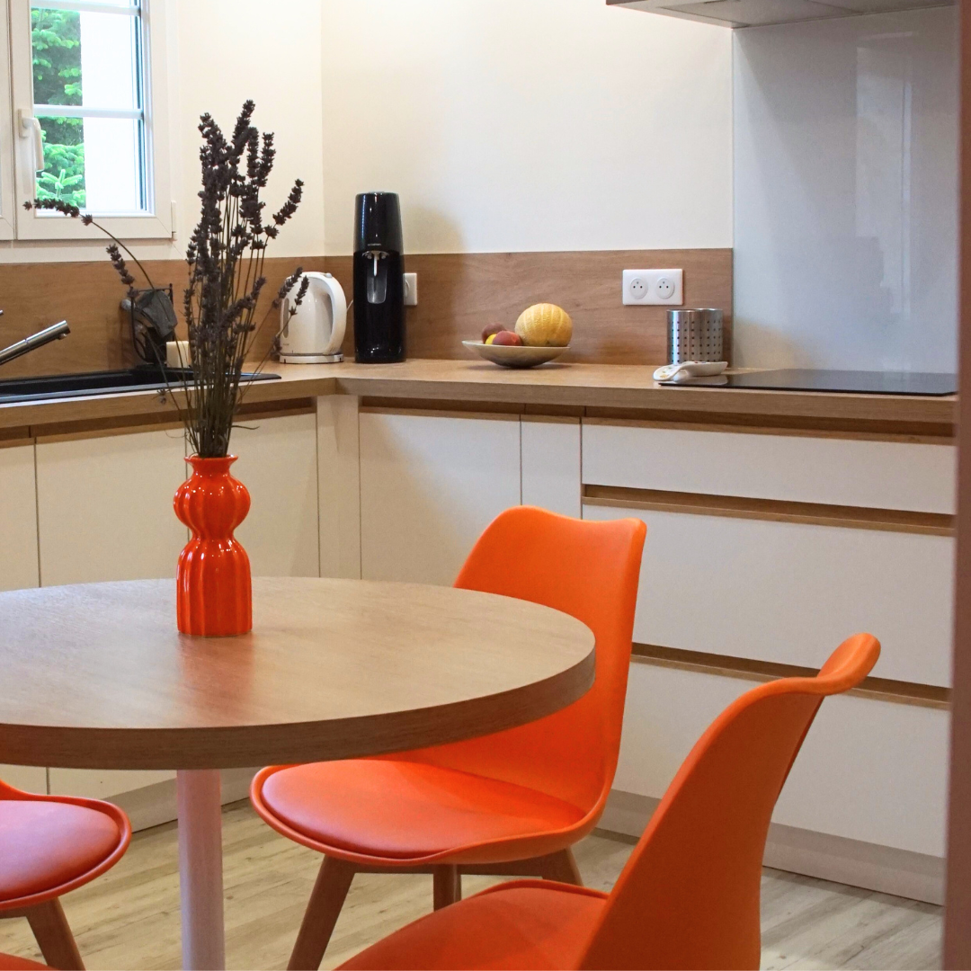 FD CR�ATION 
Artisan Fabricant