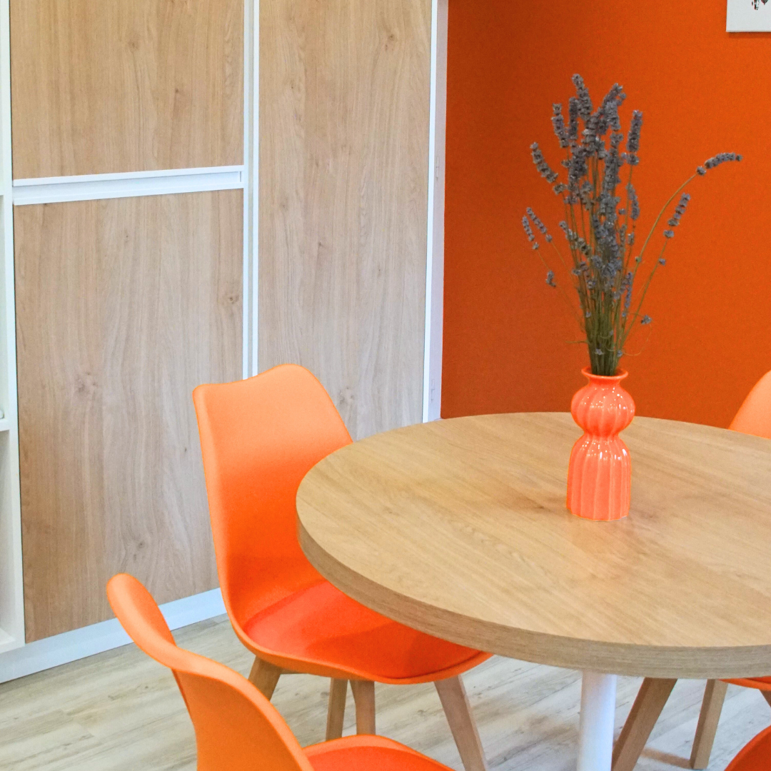 FD CR�ATION 
Artisan Fabricant