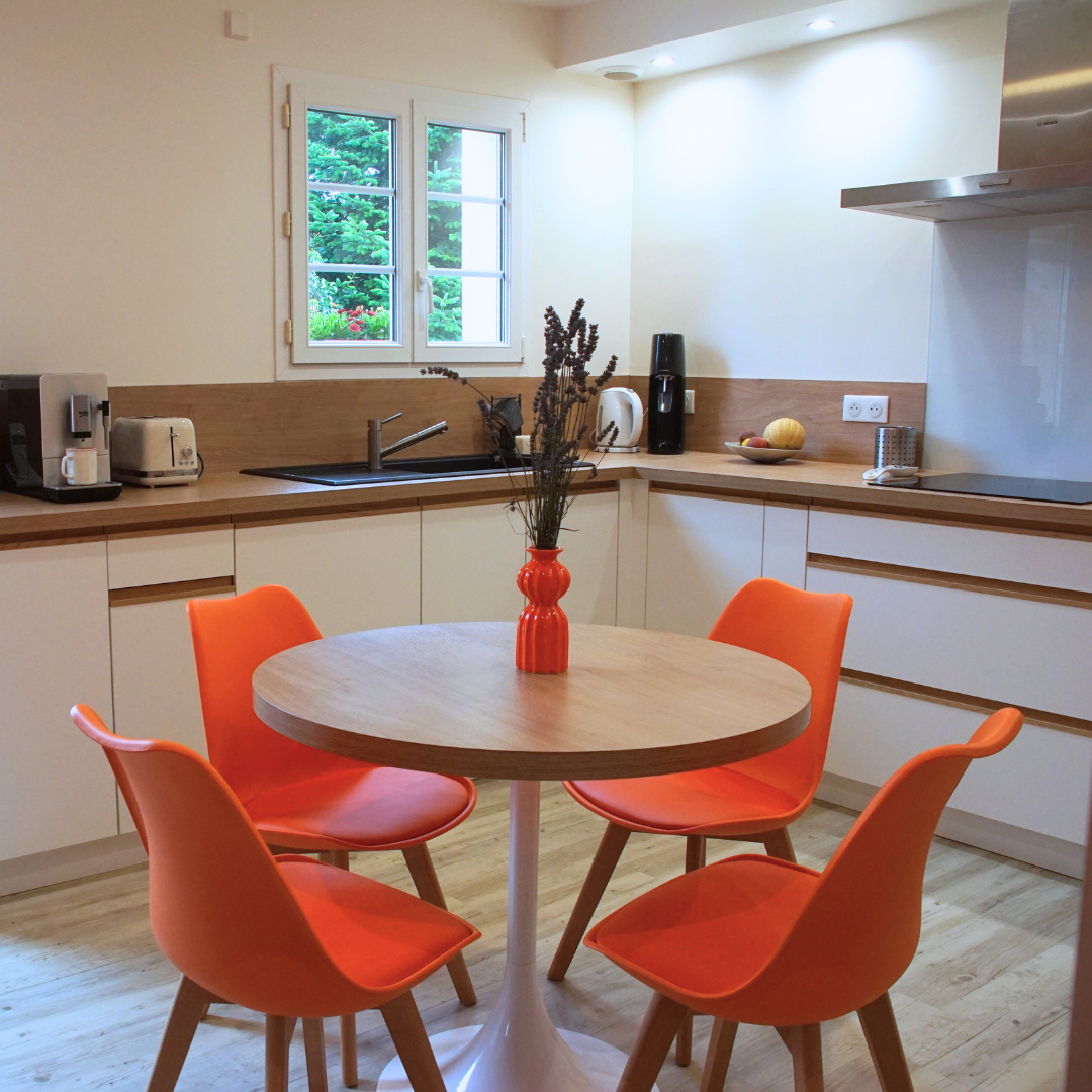 FD CR�ATION 
Artisan Fabricant