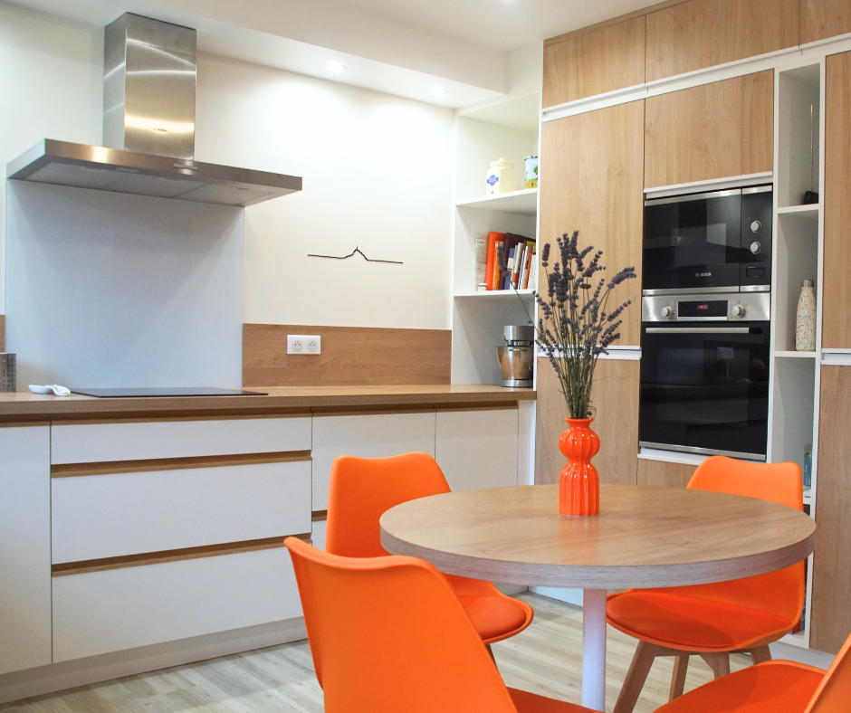 FD CR�ATION 
Artisan Fabricant