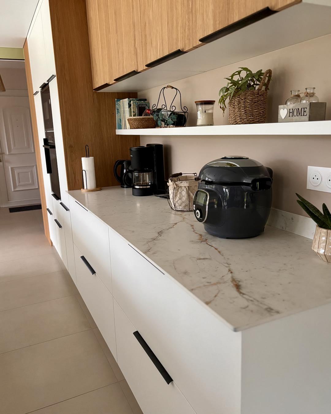 FD CREATION ARTISAN FABRICANT