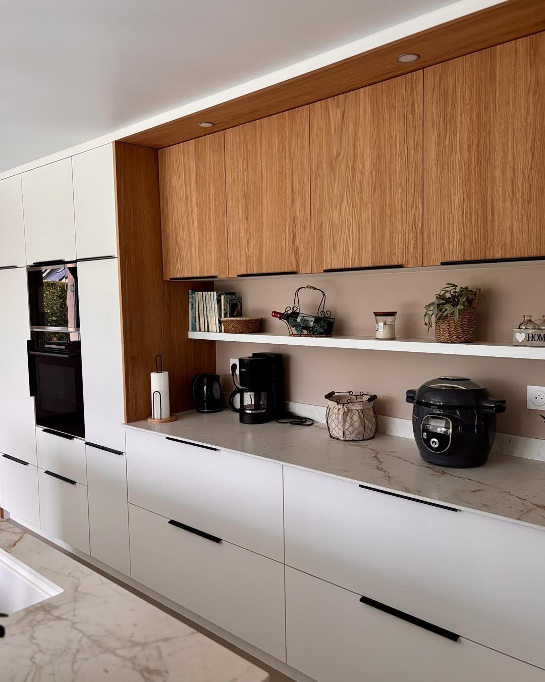 FD CREATION ARTISAN FABRICANT