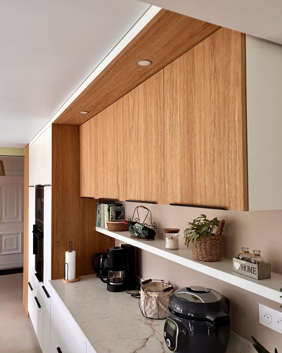 FD CREATION ARTISAN FABRICANT