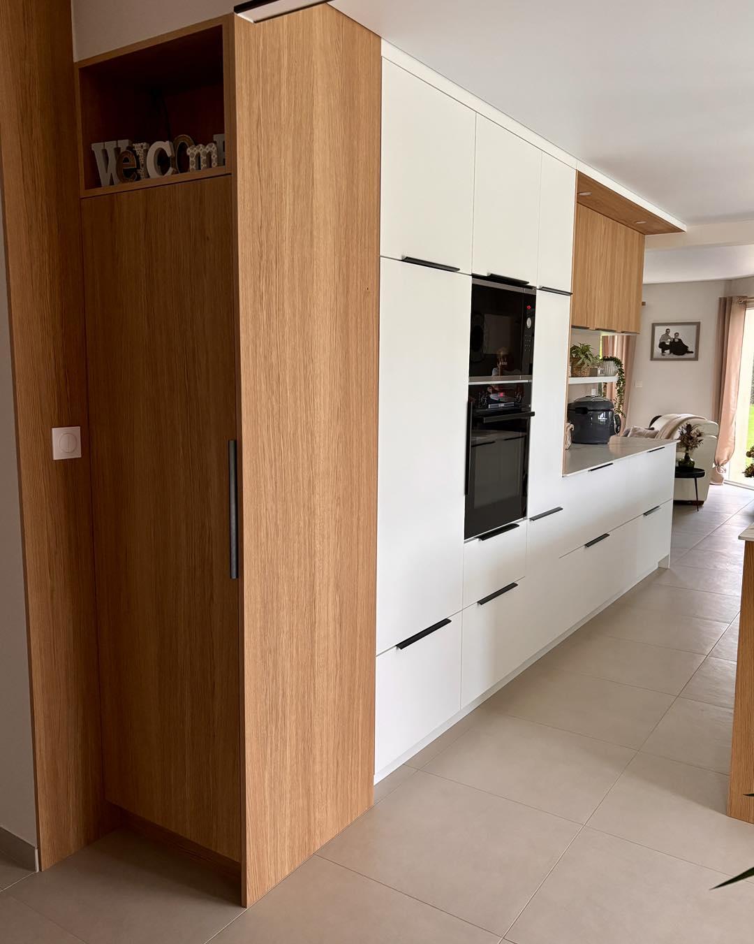 FD CREATION ARTISAN FABRICANT