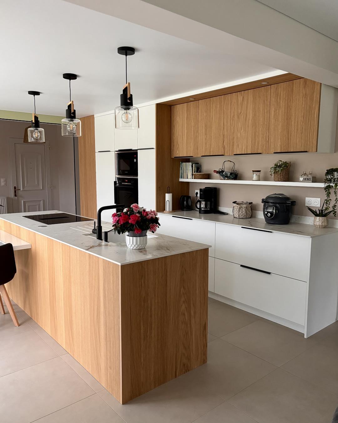 FD CREATION ARTISAN FABRICANT