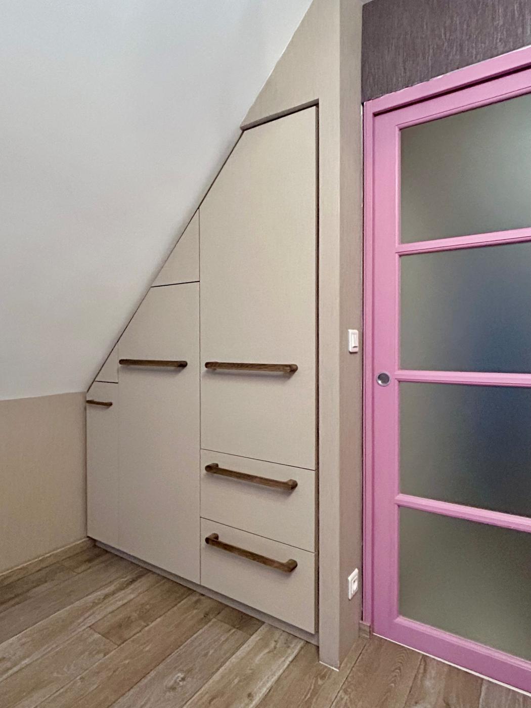 FD CREATION
Artisan Fabricant