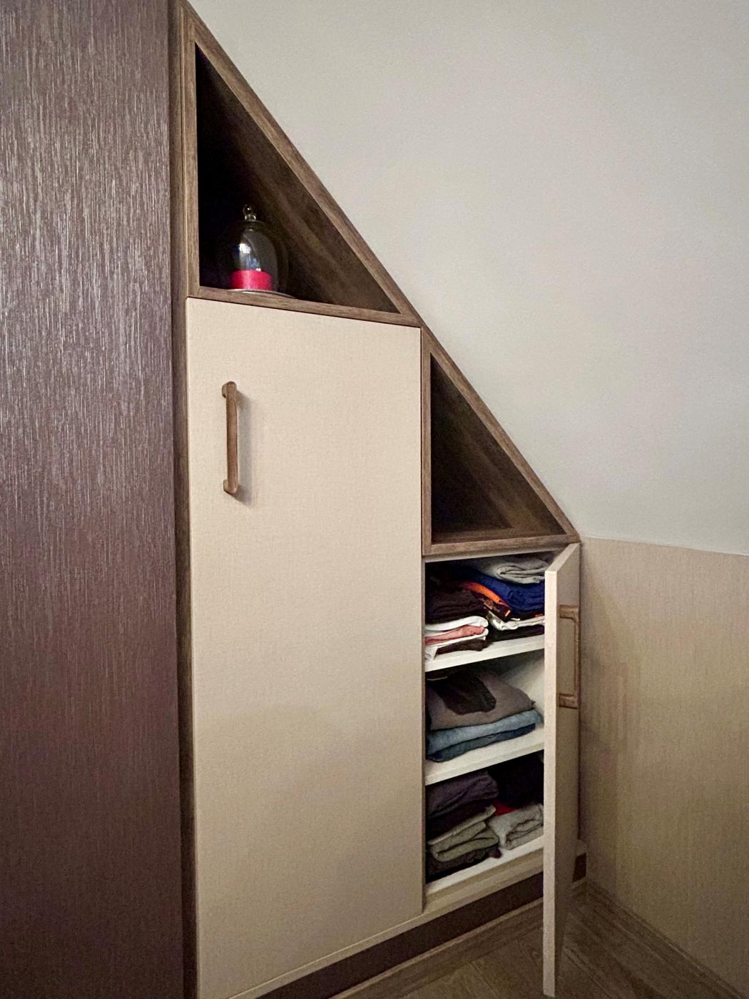 FD CREATION
Artisan Fabricant