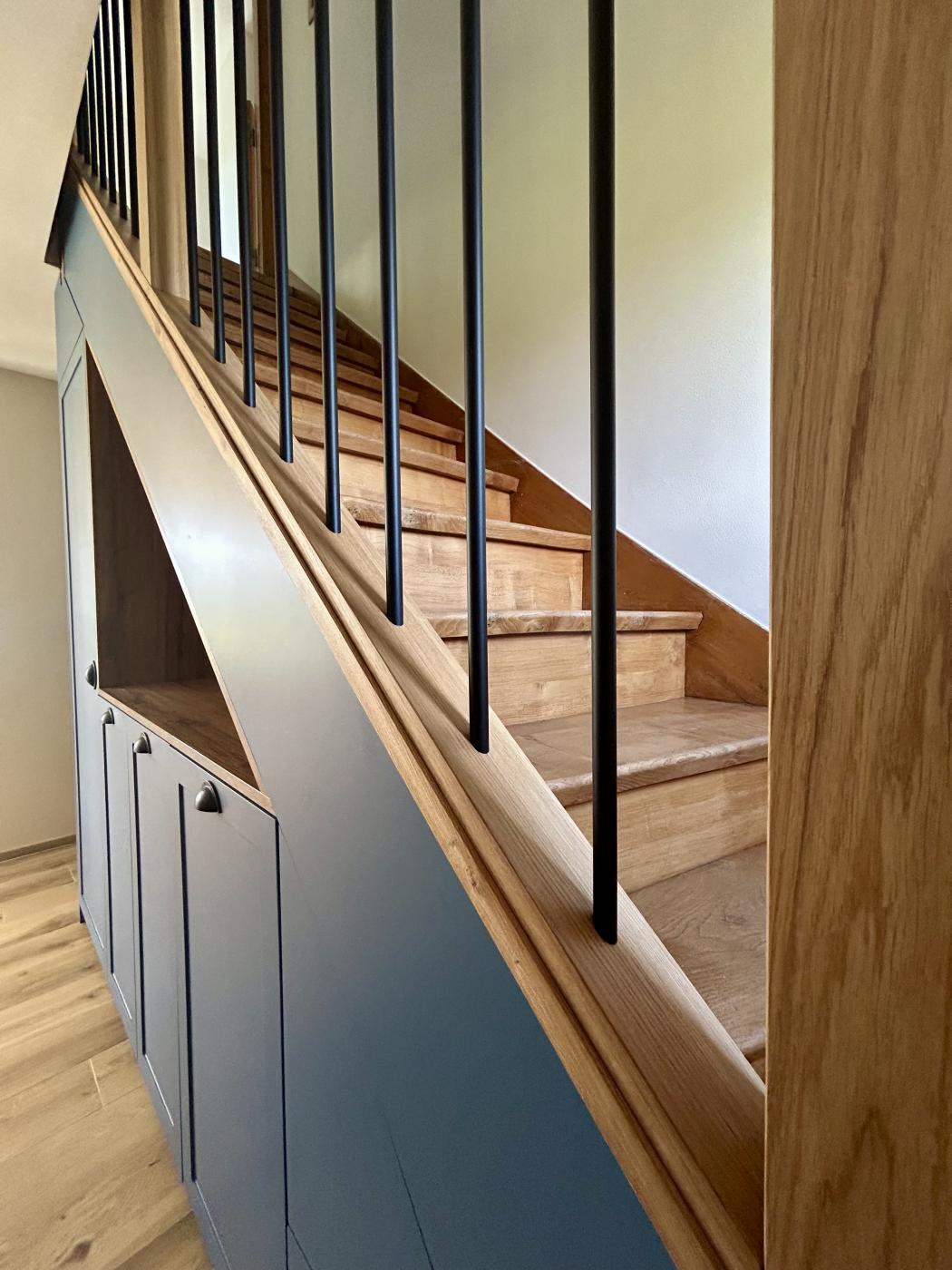 FD CREATION Artisan Fabricant