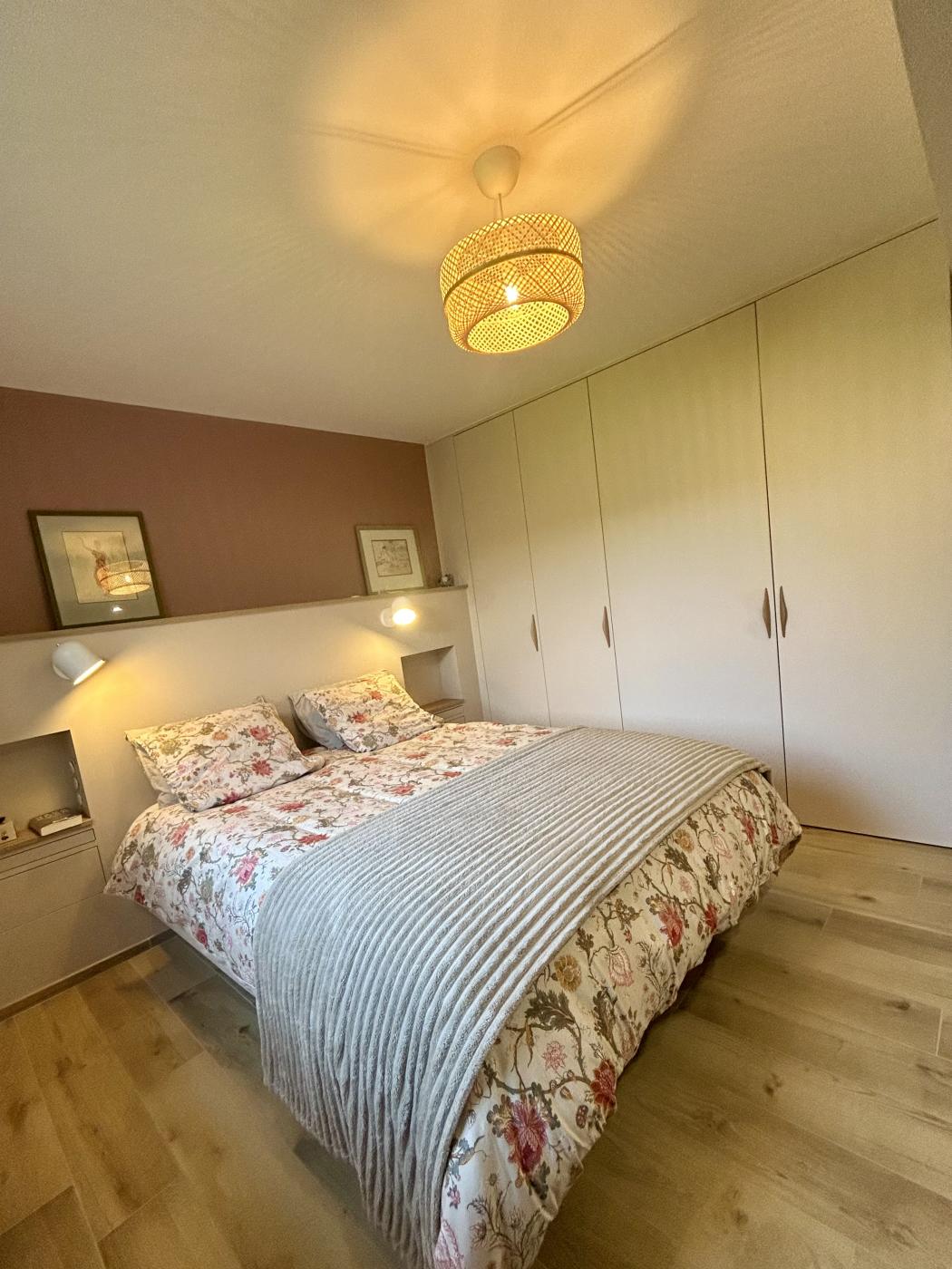 FD CREATION Artisan Fabricant