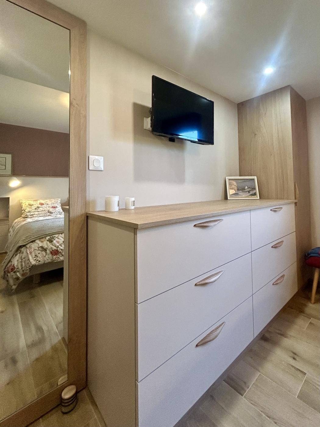 FD CREATION Artisan Fabricant