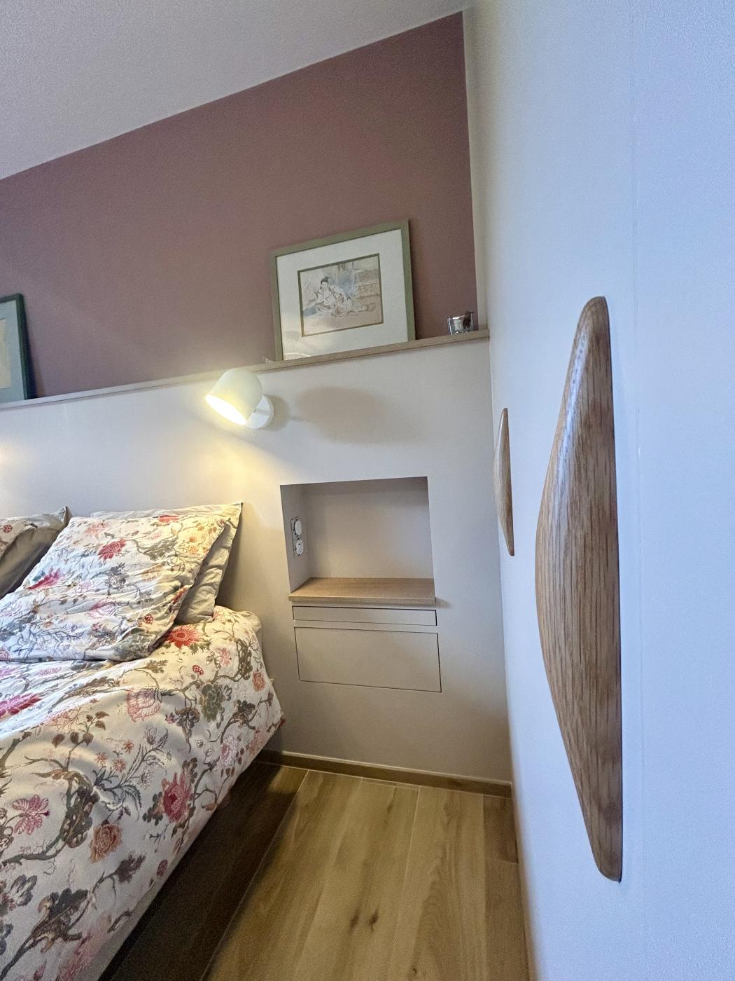 FD CREATION Artisan Fabricant