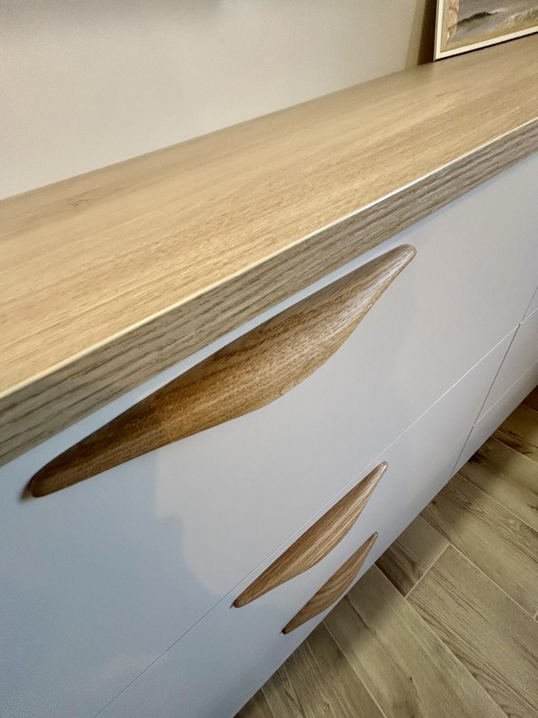 FD CREATION Artisan Fabricant