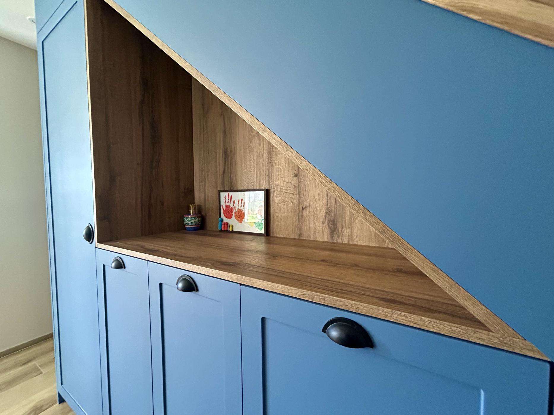 FD CREATION Artisan Fabricant